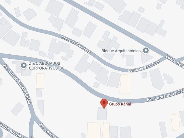place photo 13