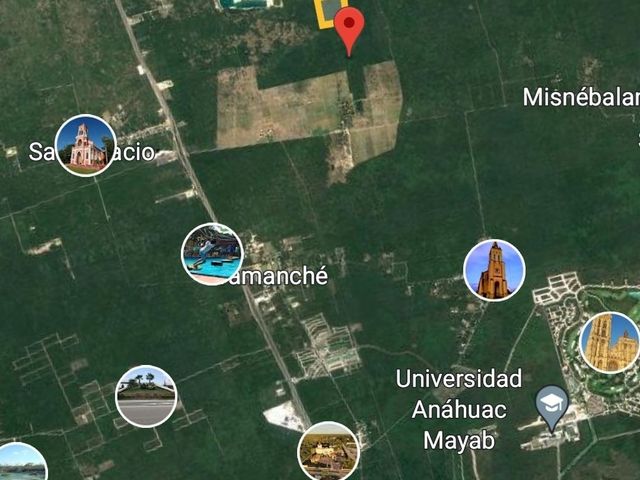 place photo 3