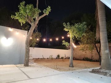 place photo 24