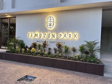 place photo 2