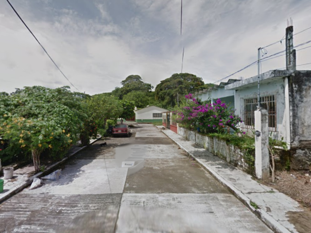 place photo 2