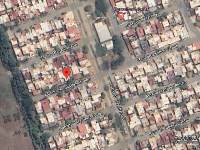 place photo 3