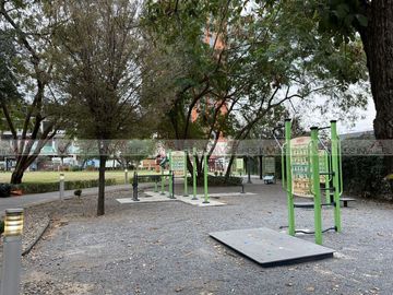 place photo 24