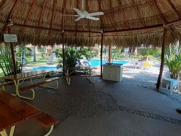 place photo 38
