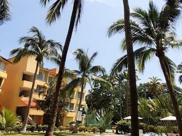 place photo 31