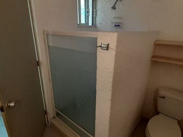 place photo 41