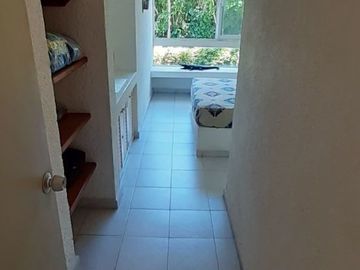 place photo 43