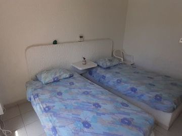 place photo 42