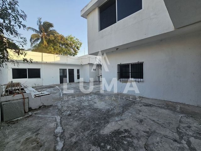 place photo 21