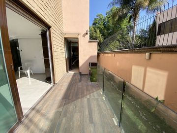 place photo 23