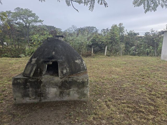 place photo 38