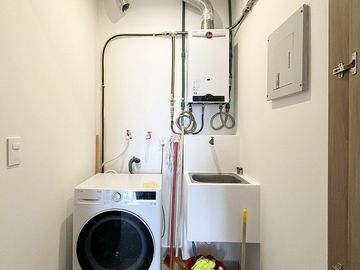 place photo 25