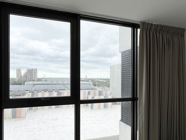 place photo 36