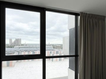 place photo 36