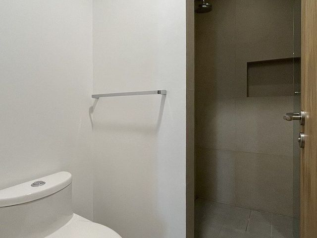 place photo 42