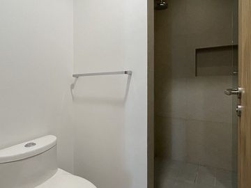 place photo 42