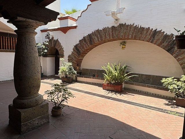 place photo 35