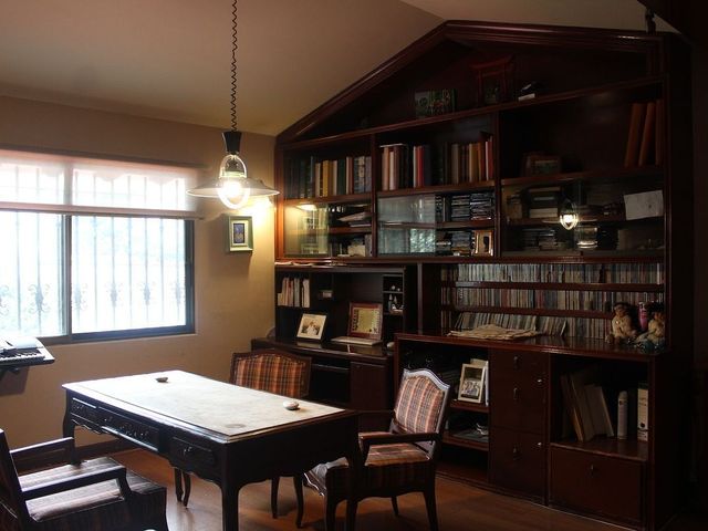 place photo 25
