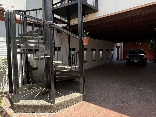 place photo 37
