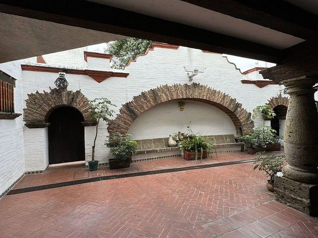 place photo 40