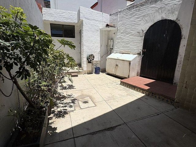 place photo 36
