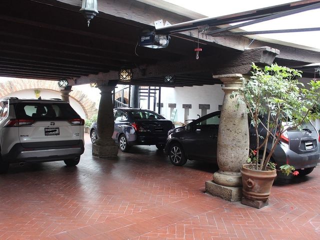 place photo 39