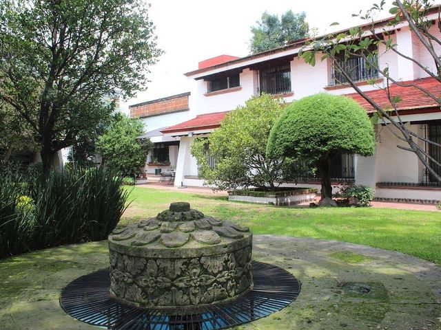 place photo 41