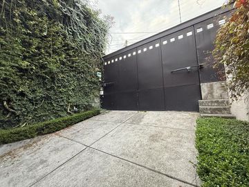 place photo 32