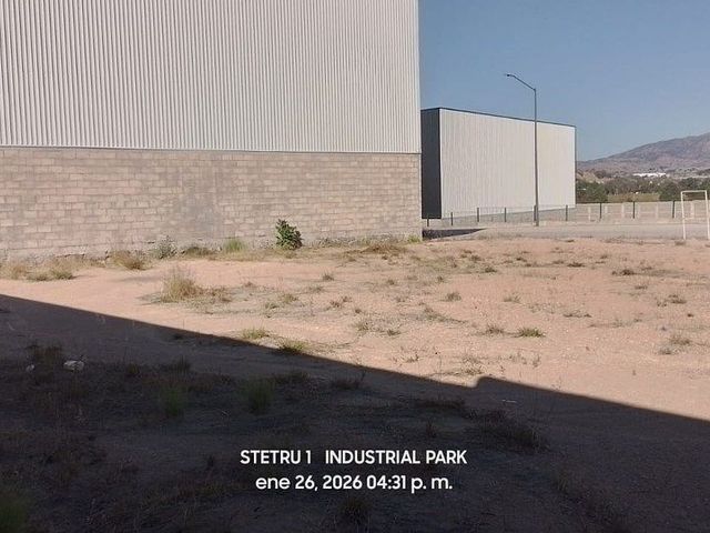 place photo 8