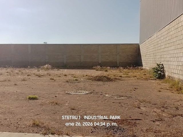 place photo 9