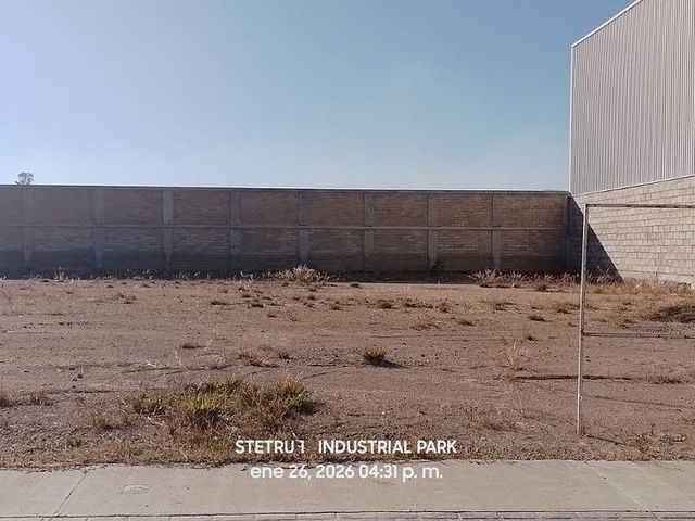 place photo 6