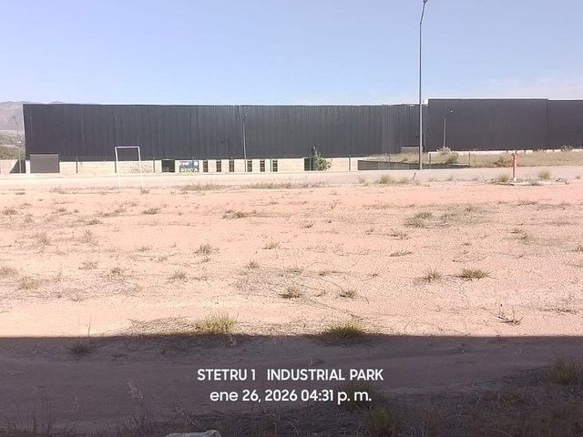 place photo 10