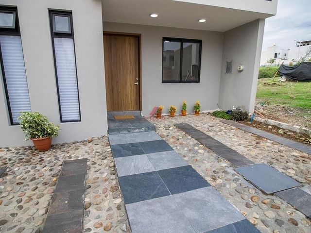 place photo 38