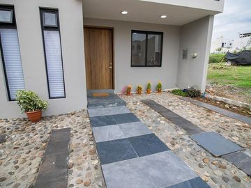 place photo 38