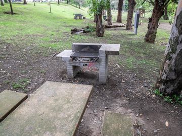 place photo 30