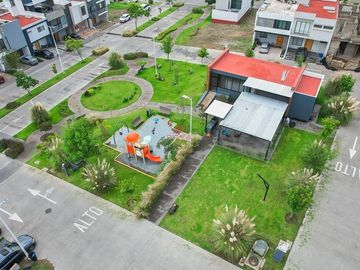 place photo 31