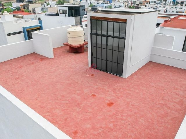 place photo 35