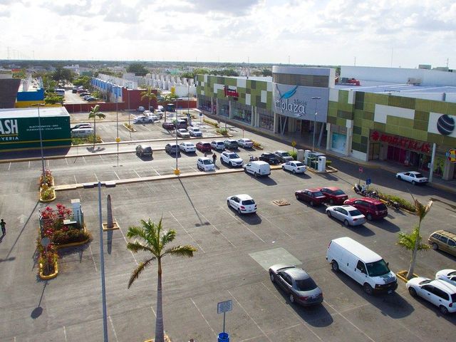 place photo 2