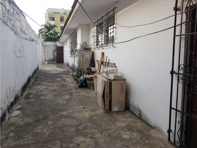 place photo 29
