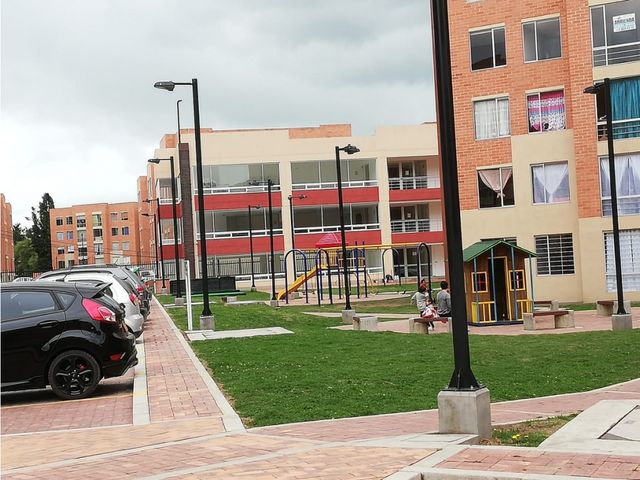 place photo 21