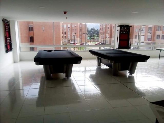 place photo 23
