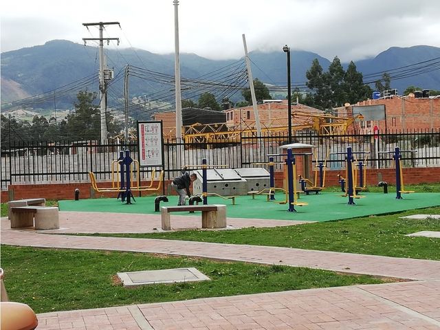 place photo 27