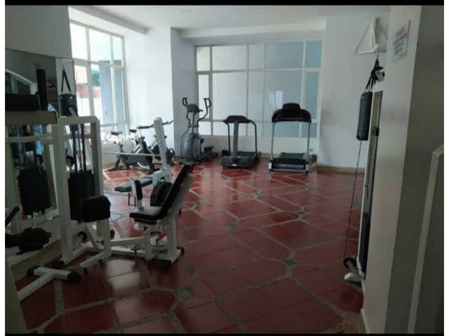 place photo 28