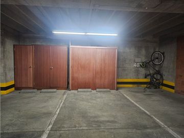 place photo 23