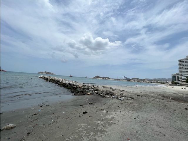 place photo 23