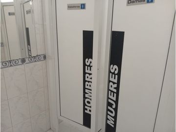 place photo 11