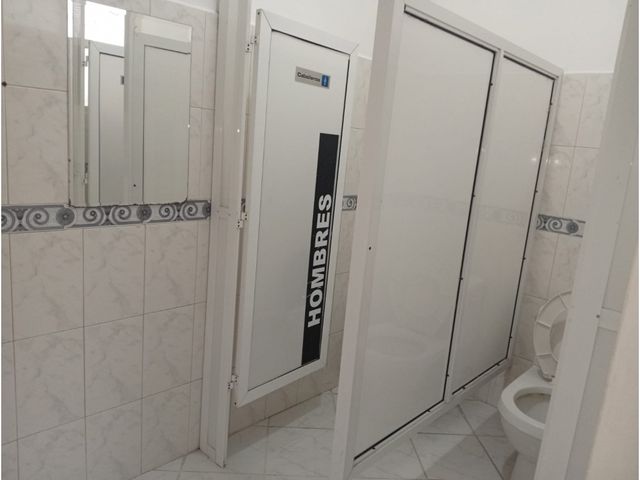 place photo 19