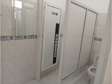 place photo 19