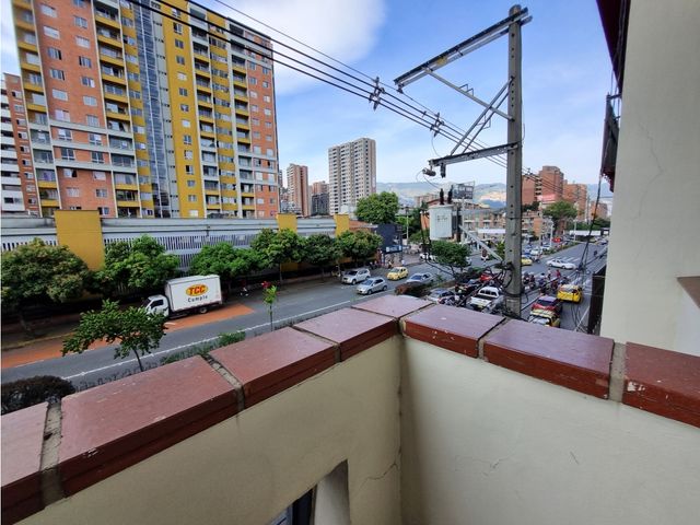 place photo 21