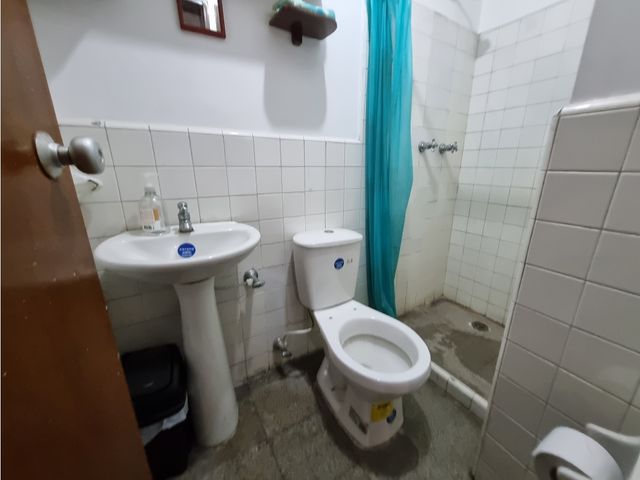 place photo 36